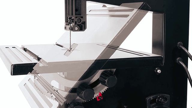 Top 5 Best Benchtop bandsaw in 2023 смотреть онлайн