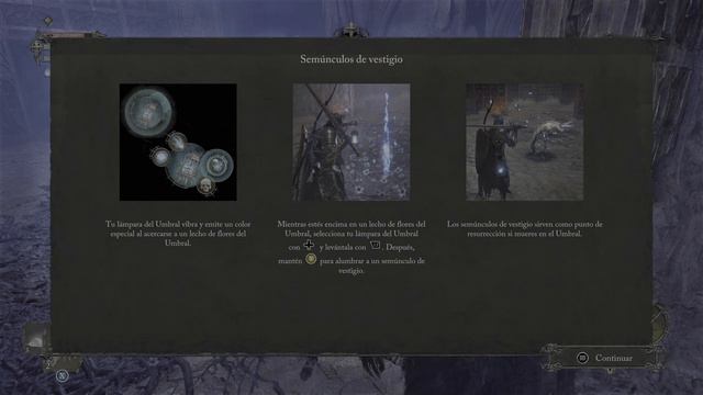The Lords of the Fallen [ Xbox Series X ] (4K) gameplay -Español- Parte 1 смотреть онлайн