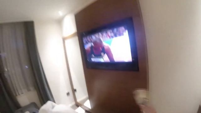 BOMB ALERT! смотреть онлайн