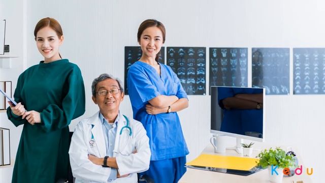 Руководство к Искусству