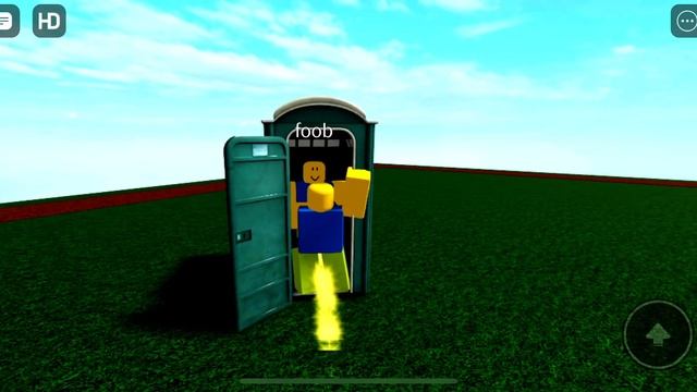 Roblox Pee simulator 2 electric boogaloo смотреть онлайн
