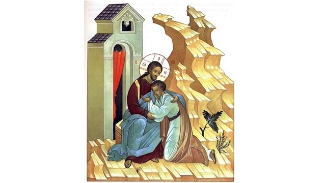 проповедь о жизни смотреть онлайн