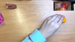 Инженерный монстр лепим из Пластилина ✅Танк Менделеева помог ИСЕ ✅Пластилиновый Челендж Удался