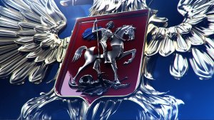 СМОТРИМ! Послание президента РФ ВЛАДИМИРА ПУТИНА Федеральному Собранию 2023 - 21 ФЕВРАЛЯ В 12:00