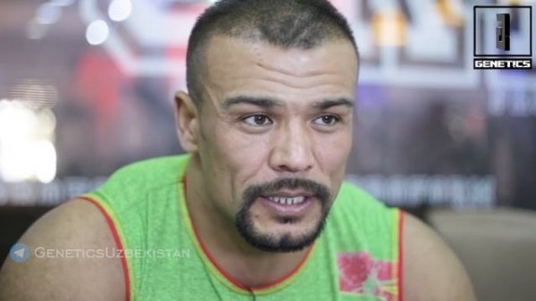 TOG'RI OVQATLANISH, MASSA YIG'ISH VA SUSHKA NIMA?