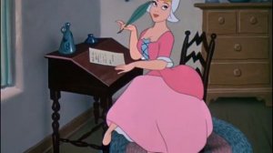 Легенда о Сонной Лощине