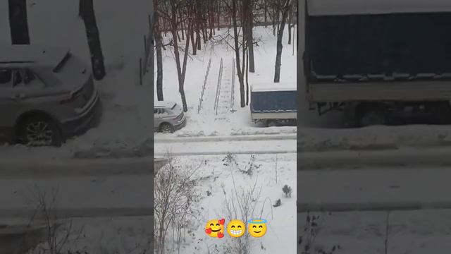 даже не знаю как дальше делать видео? смотреть онлайн
