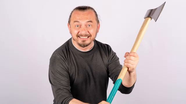 “Киевский вестник” с Дмитрием Комаровым смотреть онлайн