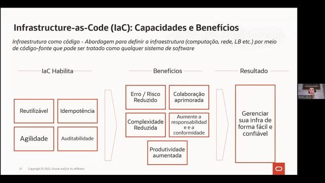 2. Lab #1 - Resource Provisioning смотреть онлайн