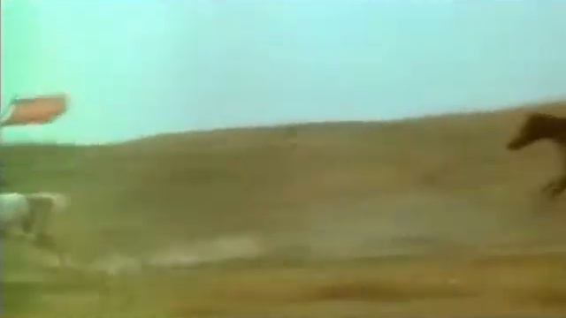 ТАМ ВДАЛИ ЗА РЕКОЙ смотреть онлайн