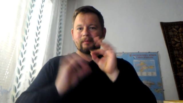 Динамика.Эректильная дисфункция.