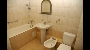 санаторий Горького Щелковский район Московской области - видео