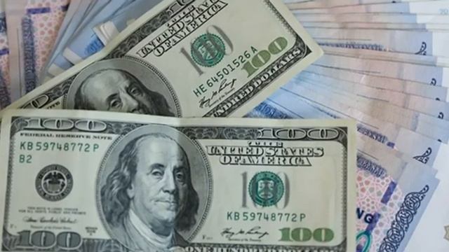 НОВОСТИ ТАДЖИКИСТАНА! НАЦИОНАЛЬНЫЙ БАНК ТАДЖИКИСТАНА: курс валюты на сегодня... смотреть онлайн