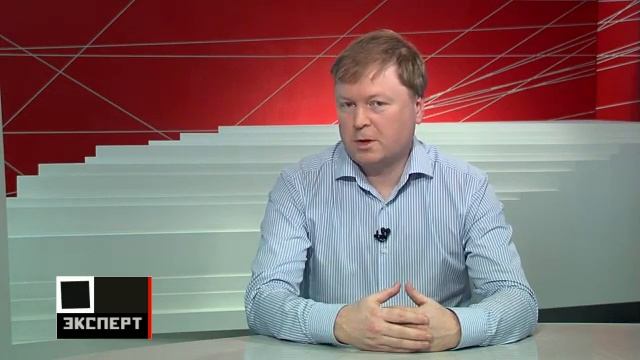 Новые правила розничного рынка электроэнергии смотреть онлайн