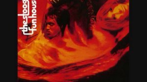 The Stooges - Down On The Street (Take 4)