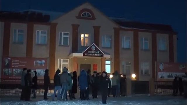 "Аты-баты". Домой через год. смотреть онлайн