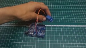 ?Подключение модуля реле к Arduino |управление 220 с Arduino!