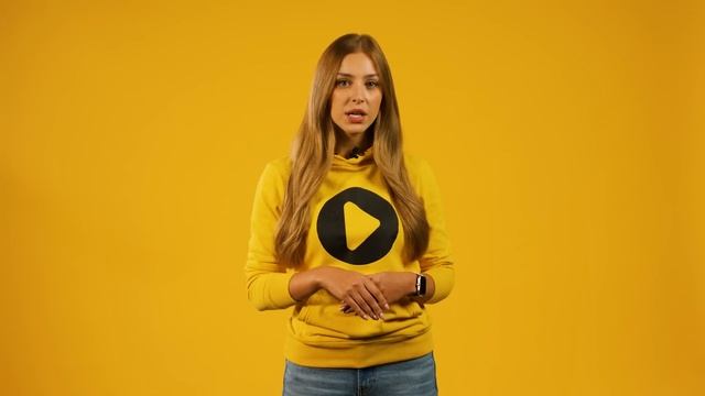 Poznaj smartwatche Amazfit GTS 4 i GTR 4! | Media Expert смотреть онлайн