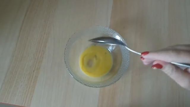 СУПЕР МАСКА ДЛЯ ВОЛОС! Используй эту маску для волос и получи шикарный результат! смотреть онлайн