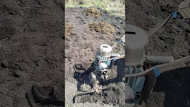 Электро культиватор смотреть онлайн