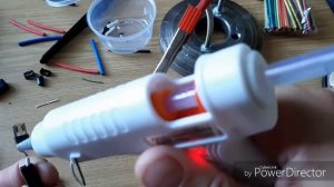 Как удлинить USB кабель? USB удлинитель своими руками.
