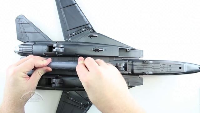 GI Joe 50th Anniversary Silent Strike Set Unboxing and Review смотреть онлайн