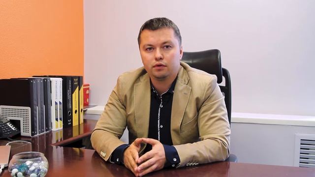 ОТКРЫТЬ ПЕКАРНЮ: О выборе места под открытие пекарни смотреть онлайн