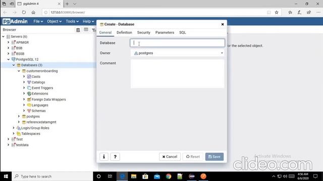 JPA And Hibernate with Spring Boot and Spring Data JPA First Application смотреть онлайн