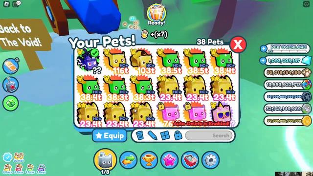 СОБРАЛ ПОДАРОК ОН НАХОДИТСЯ В Cat world смотреть онлайн