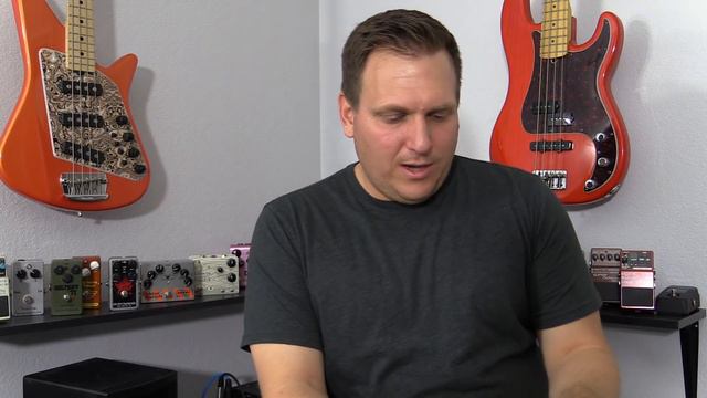 The Best Beginner Bass Guitar Under $300 as Chosen By Our Instagram Community смотреть онлайн