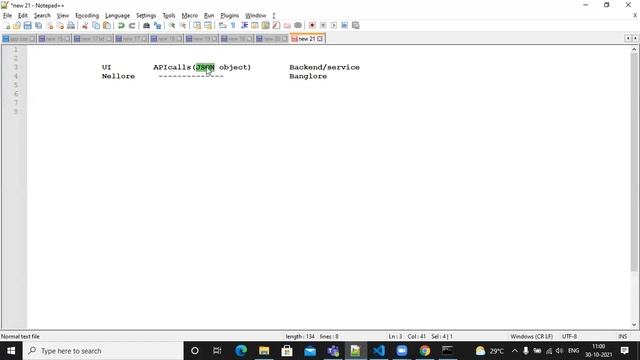 Angular JSON NB смотреть онлайн