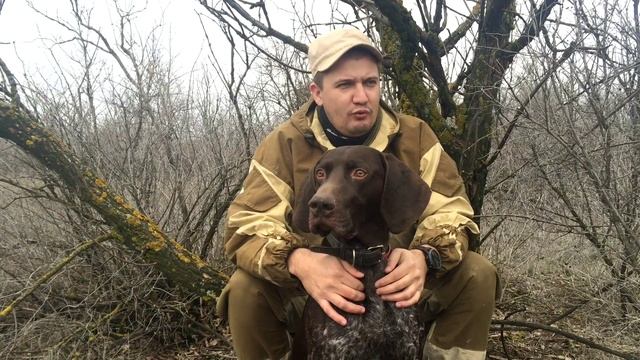 Про Охоту и Охотников: почему я не охочусь на сурка байбака смотреть онлайн