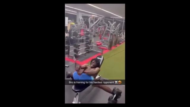 ANAL MEMES 5 🍑 | #memes смотреть онлайн