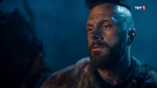 Uyanış: Büyük Selçuklu 16. Bölüm?