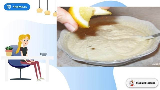 Фильмы о Природе и Экологии