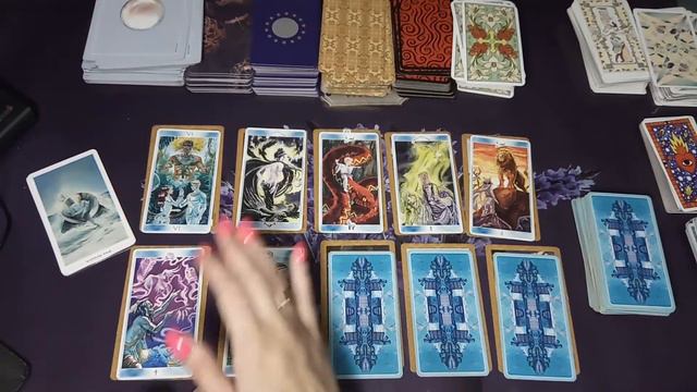 КОРОЛЬ КУБКОВ. 11 ВОПРОСОВ что к вам? #король #4короля #4королевы #онлайн #чувстватаро смотреть онлайн