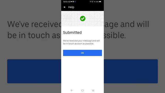 Uber Driver Vehicle How to remove Vehicle From uber driver App #uber #uberdriver #pakistan смотреть онлайн