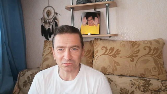 ЧЕЛОВЕК, часть 2. Энергии Первоэлементов Вселенной. смотреть онлайн