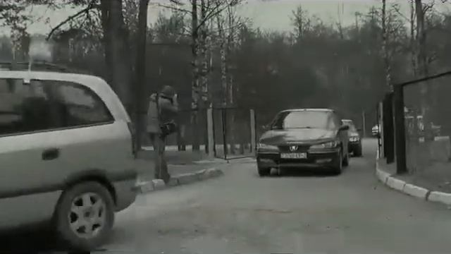 Большой пикник Drive2 ru Полоцк Новополоцк смотреть онлайн