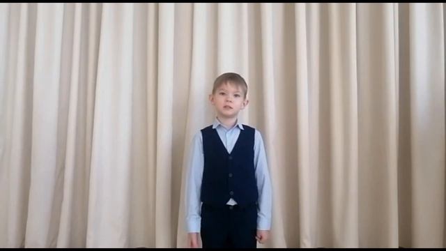 Полыгалов Л Тридцать шесть и пять смотреть онлайн