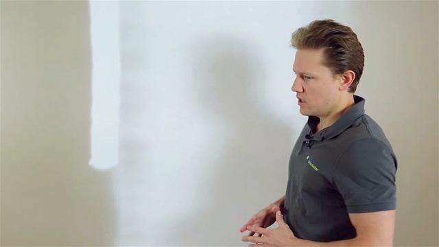 Airless Q&A #18 - Spraying with Wide Angle Spray Tips смотреть онлайн