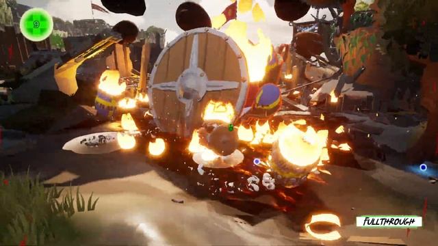 Bang On Balls Chronicles FULL WALKTHROUGH Gameplay HD (PC) | NO COMMENTARY | PART 1 смотреть онлайн