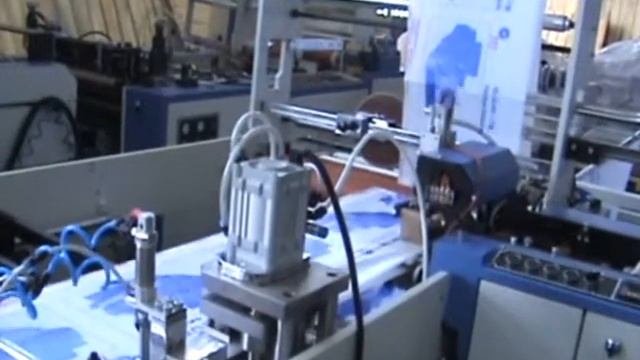 www.promten.ru 7223274 GM-85ST.Универсальная машина смотреть онлайн