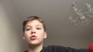 Распаковка iPhone 13