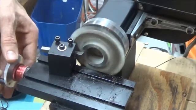 Электрификация мотоцикла Хонда СБ350 Часть 6 смотреть онлайн