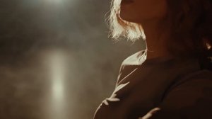 Юта – Невернувшийся солдат