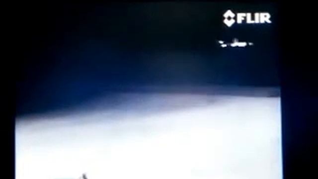 Flir PS32 смотреть онлайн