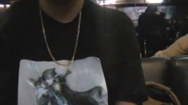 Дотерские татуировки смотреть онлайн