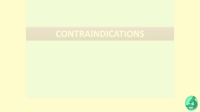 Clotrimazole Topical Solution | Dermosporin Review | Treatment of Skin & Nails Fungal Infections смотреть онлайн