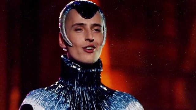 Забытые звезды 2000 х Что стало с певцами? Они в настоящем смотреть онлайн
